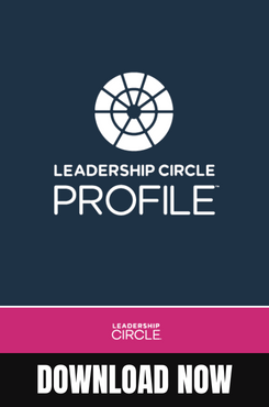 Leadership Circle Download